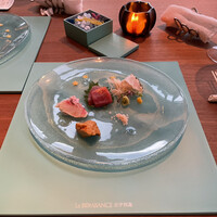 La BOMBANCE 古宇利島 - 
