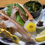 滝の川 福井御幸店 - 