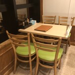 張記小龍包 - 