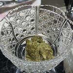 滝の川 福井御幸店 - 