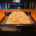 Soba Dokoro Satou - 