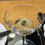 滝の川 福井御幸店 - 