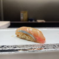 神田 鮨 近松 - 