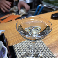 滝の川 - 