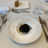 レストラン ミッテ - 