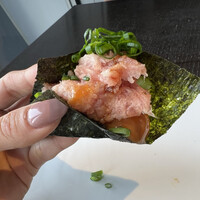 TEPPANYAKI 10 SHIBUYA - 