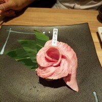 焼肉ソムリエ 萬樹亭 福島店 - 
