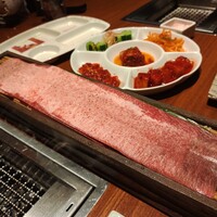 高麗房 -  高麗房 -