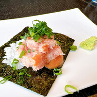 TEPPANYAKI 10 SHIBUYA - 