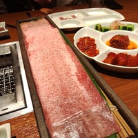 高麗房 -  高麗房 -
