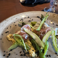 レークハウス - 