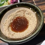 勝烈亭 新市街本店 - 