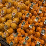 グルメシティ - 料理写真: