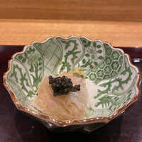 祇園 にし - 