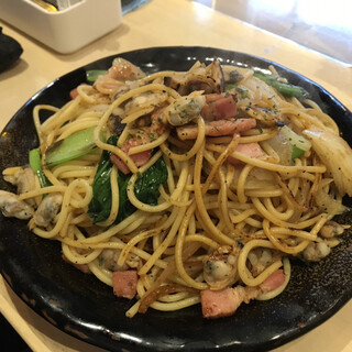 ロメスパバルボア_1