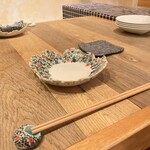 福岡 炉端もん - 