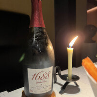 レフェルヴェソンス - 