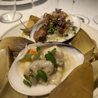 レフェルヴェソンス - 