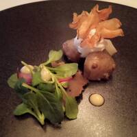 Terres de Truffes, Tokyo - 