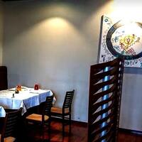 ボン・ヴィラージュ・オゼ - 