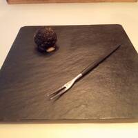 Terres de Truffes, Tokyo - 