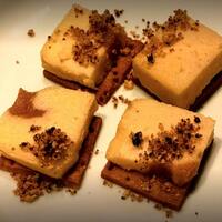 ボン・ヴィラージュ・オゼ - 