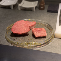 とらいち - 