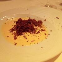 Terres de Truffes, Tokyo - 