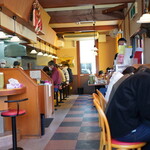 らーめんヒグマ - 