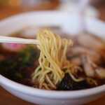 Ramen Higuma - 