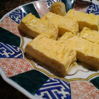 玄菜壱上 - 