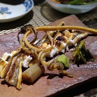 玄菜壱上 - 