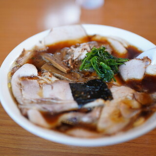 らーめんヒグマ_0