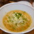 めんの坊 - 料理写真:”M”スープ使用の特製ラーメン