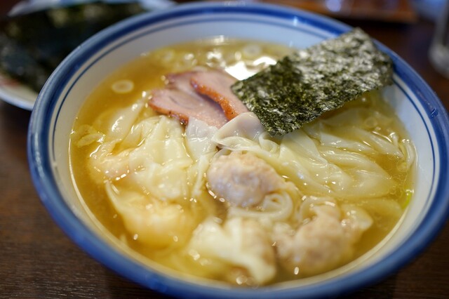 Menya Hayashimaru photo