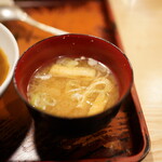 割烹・定食 さがら - 