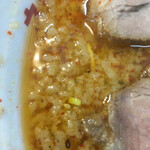 ラーメンショップ - 