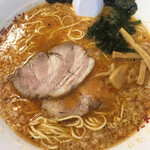 ラーメンショップ - 