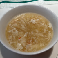 中国料理 桃李 ホテル日航大阪 - 