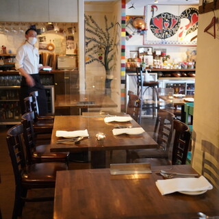 クリスチアノ_2