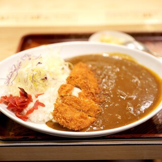 割烹・定食 さがら_1