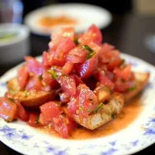 クリスチアノ_1