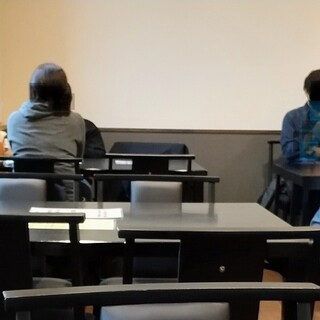 とんかつの喜多蔵_2