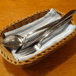 8 1／2 - ロールキャベツ用