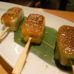 ヱビス バー 銀座コリドー - 