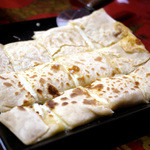 新　オッと屋 - 