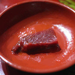 新　オッと屋 - 