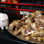 新　オッと屋 - 