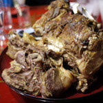 新　オッと屋 - 