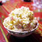 新　オッと屋 - 